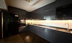 Blk 649 Eastdale (Punggol), HDB 5 Rooms #561985441